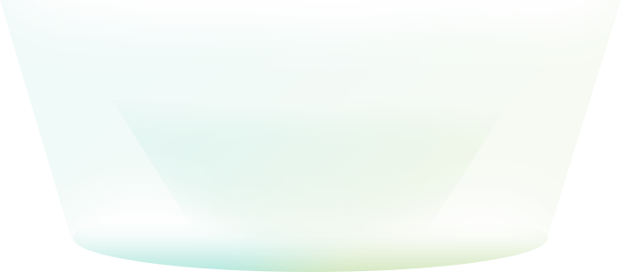 ְҵ����·��