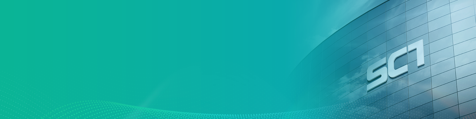 ���ڽ�ʨ�����