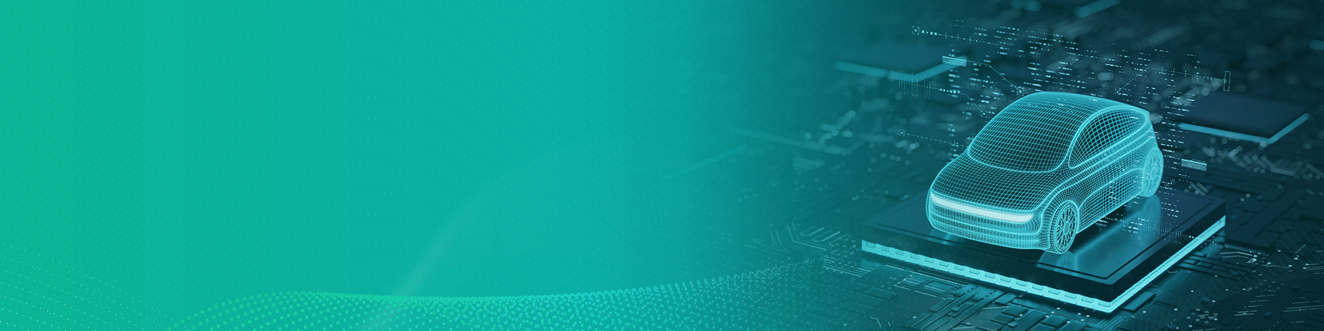 ��ʨ���������