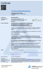 �������� | �����Ͽ���Ʒ�ʹ�Ӧ�����������й�о�ĺ��������