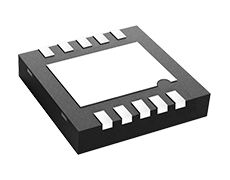 ���ʿ���