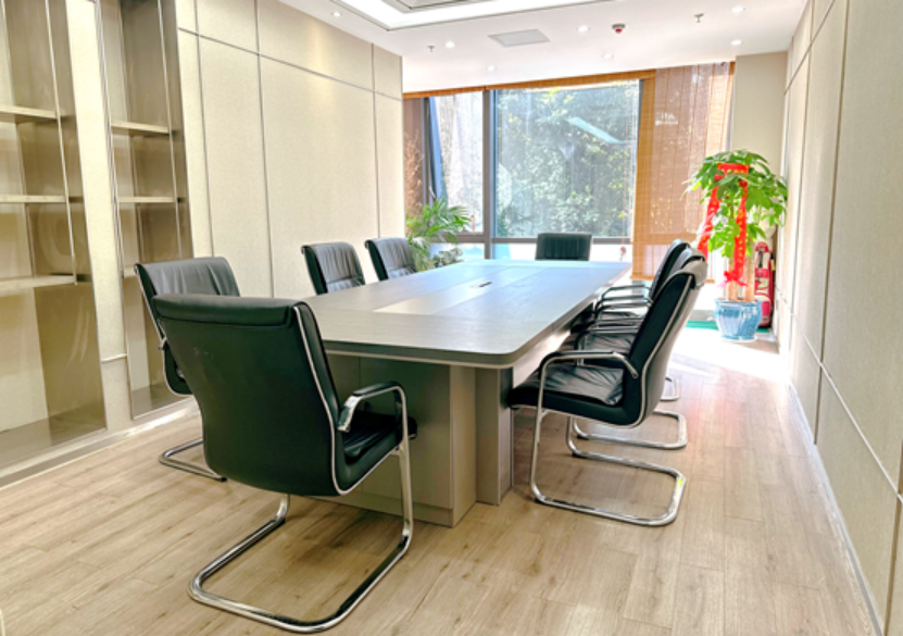 �������ɳ���������жȿ��Ŷ���ò���Զ�����