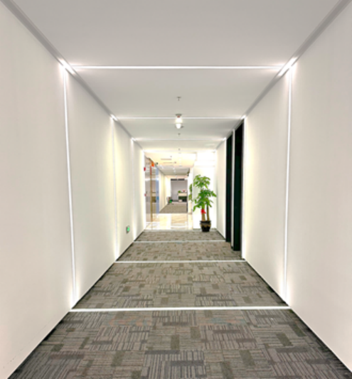 ����İ��Žṹ�жȿ��Ŷ���ò���Զ�����