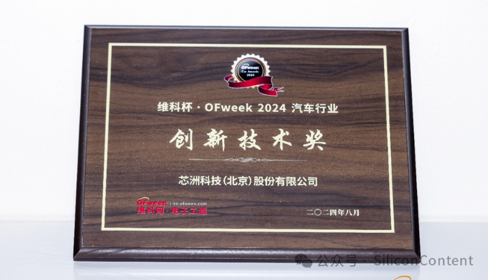 �ı�

��ò���Զ�����