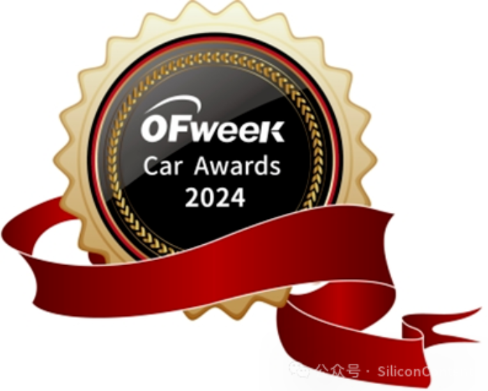 �ձ�

��ò���Զ�����