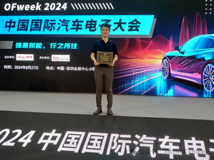 ��Ļ������

�жȿ��Ŷ���ò���Զ�����