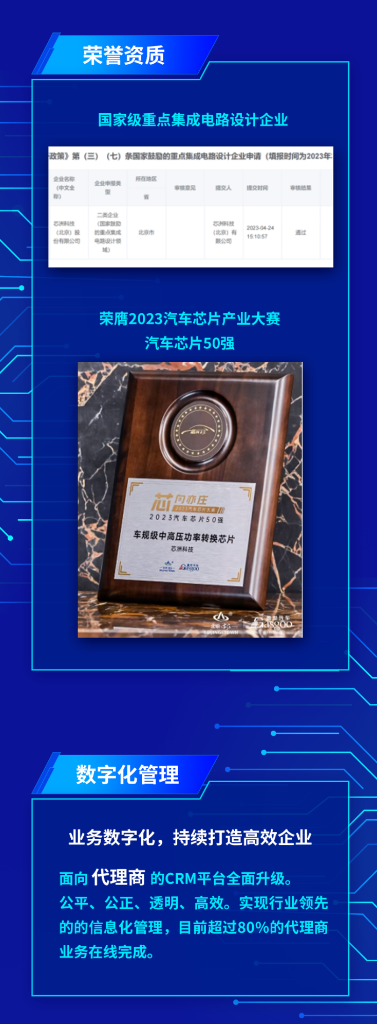 ͼ���û�����

��ò���Զ�����