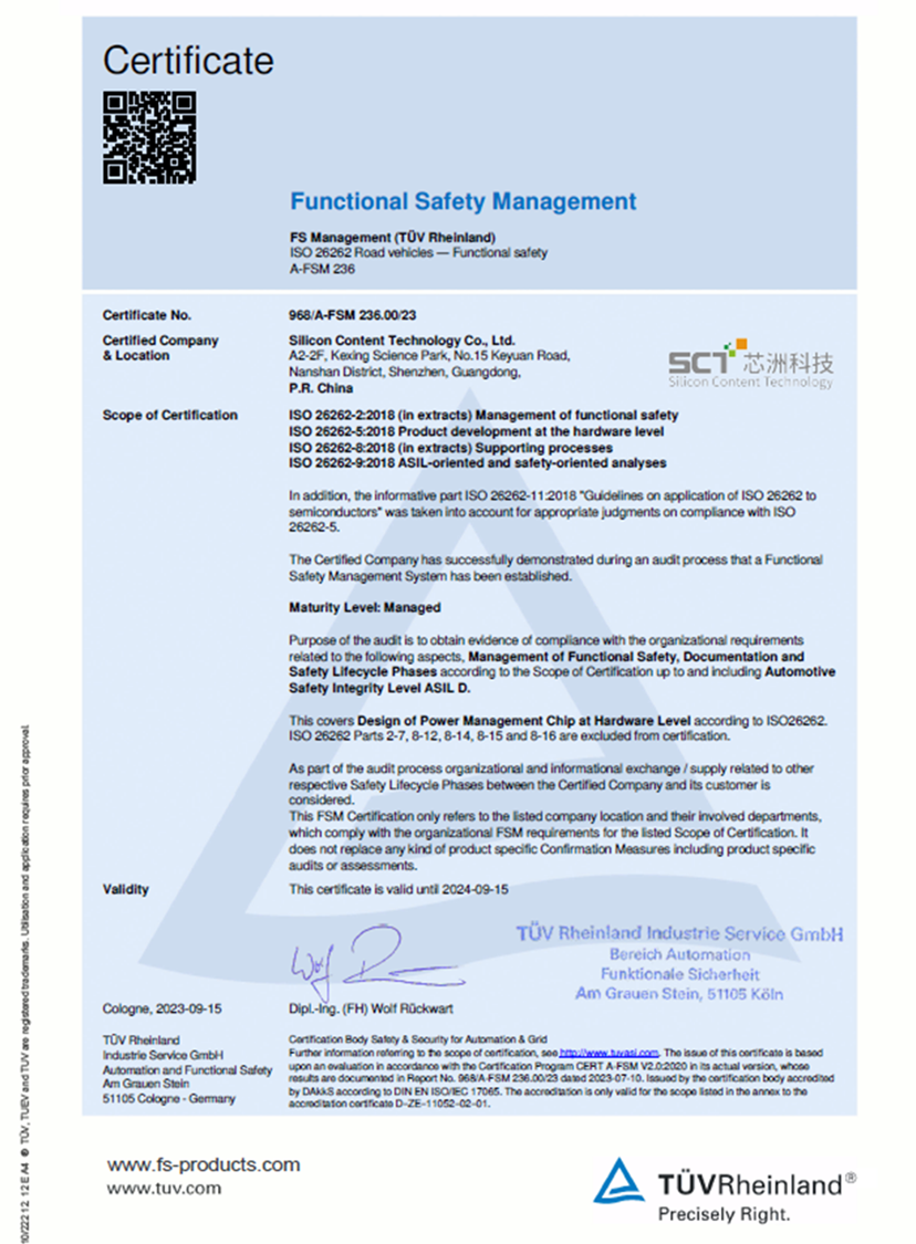 ͼ���û�����, �ı�, Ӧ�ó�����ò���Զ�����