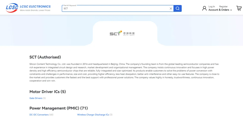 ͼ���û�����, �ı�, Ӧ�ó���, �����ʼ�

��ò���Զ�����
