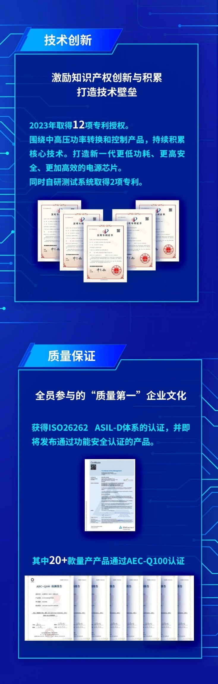 ͼ���û�����

��ò���Զ�����