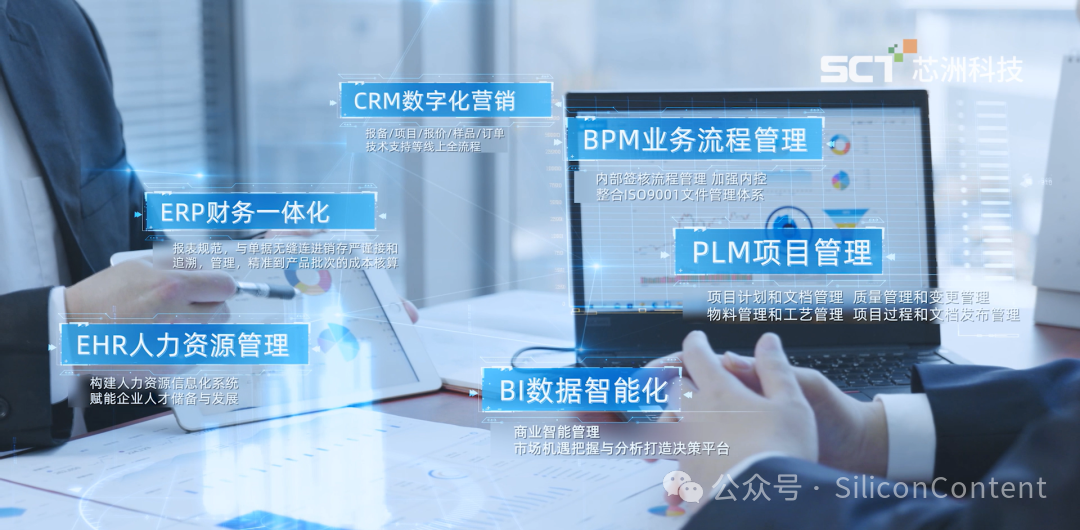 ͼƬ���� ��, Ů��, ����, ����

��ò���Զ�����