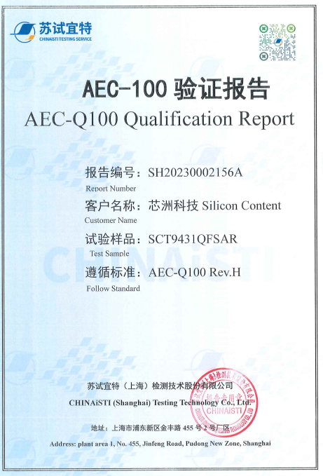 �ı���ò���Զ�����