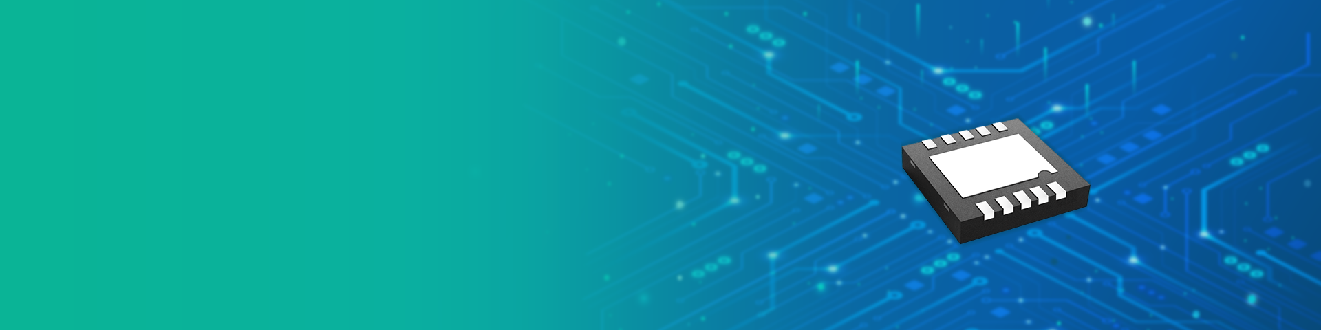 ���ʿ���