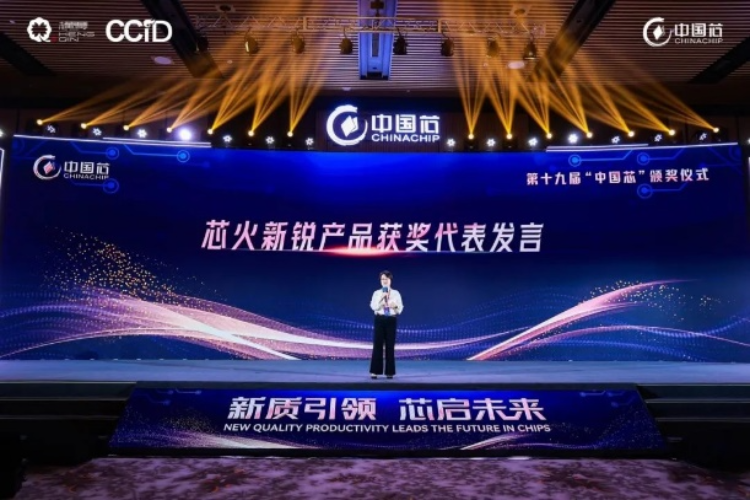 ͼ���û�����, ��վ

��ò���Զ�����