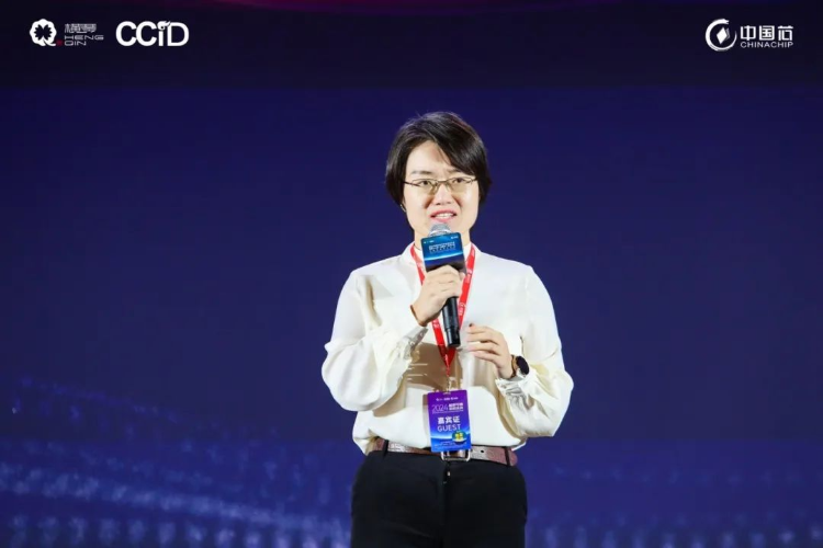 ������ɫ�·�����������̨��

�жȿ��Ŷ���ò���Զ�����