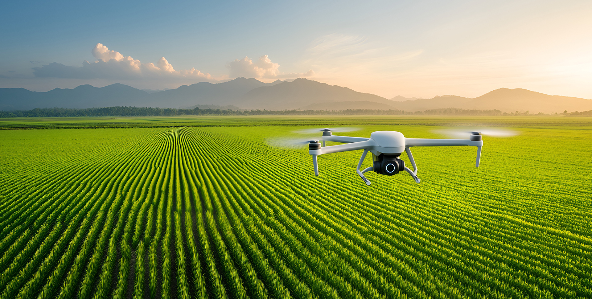 ���ܵ���