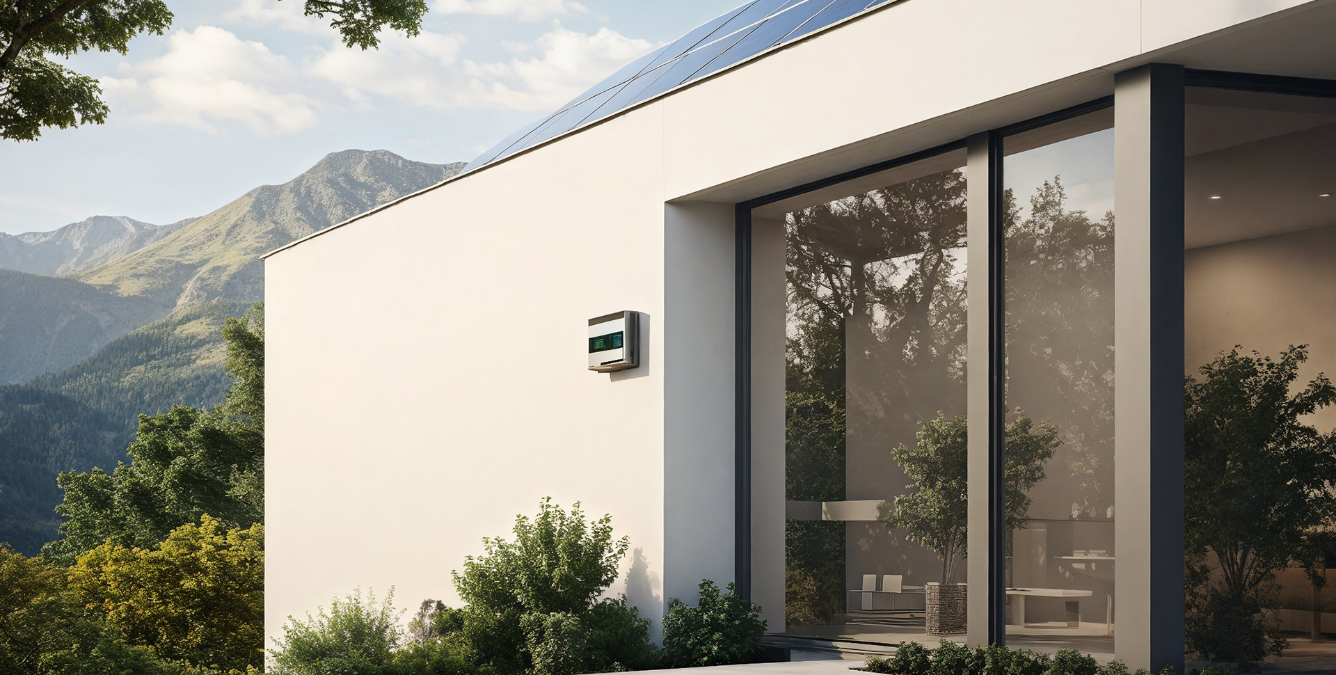 ���ܵ���