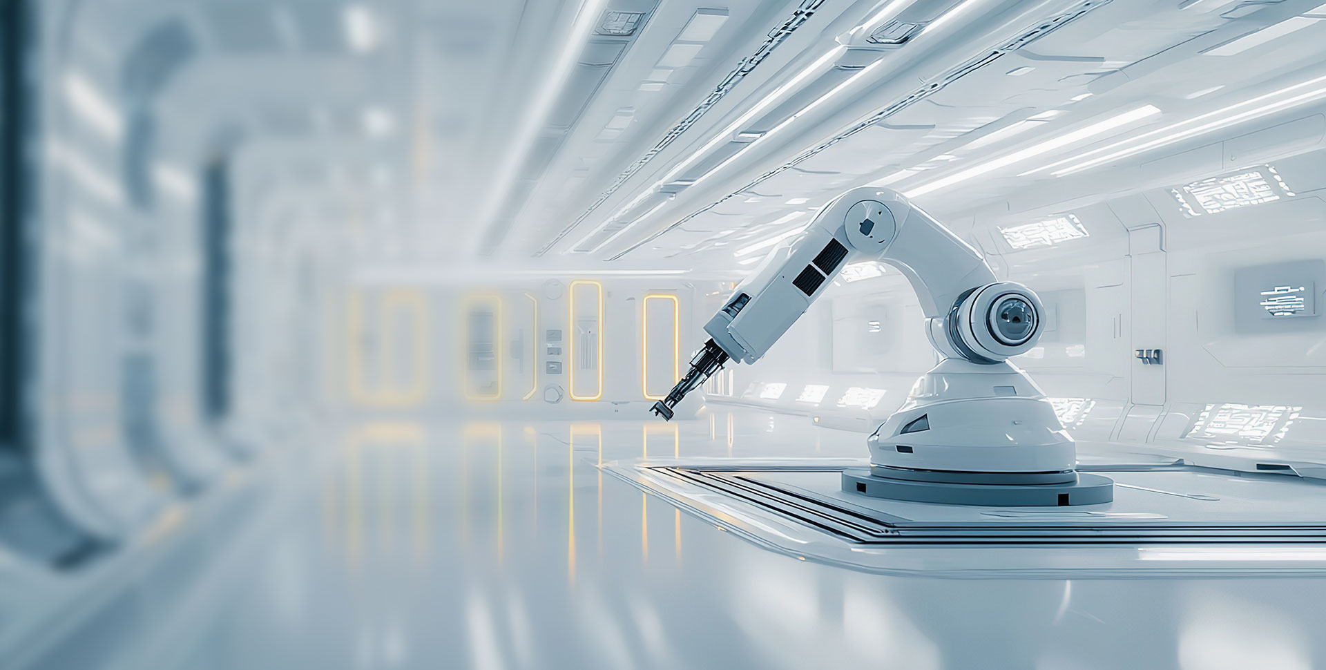 ��ҵ������