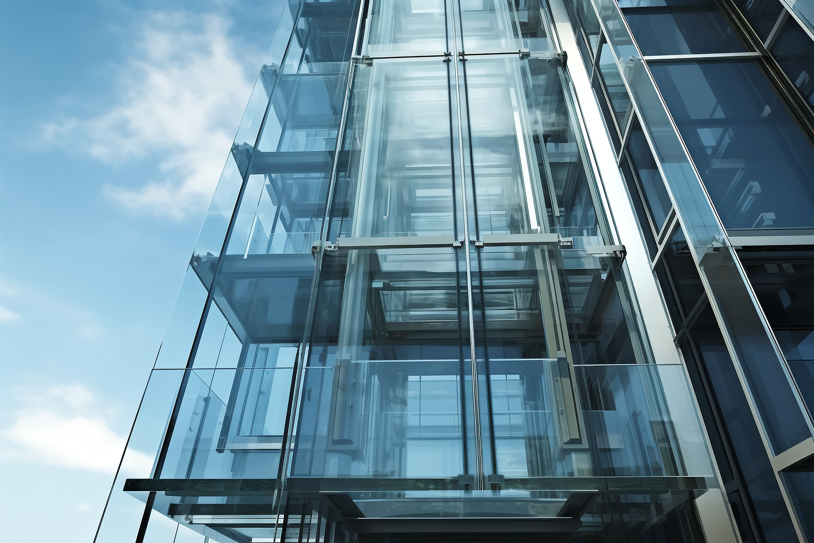 ����¥��