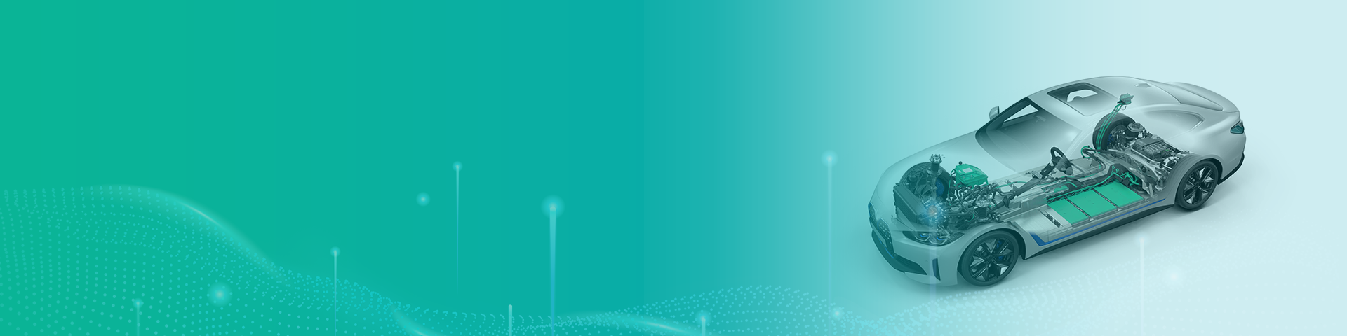 ������ʻADAS