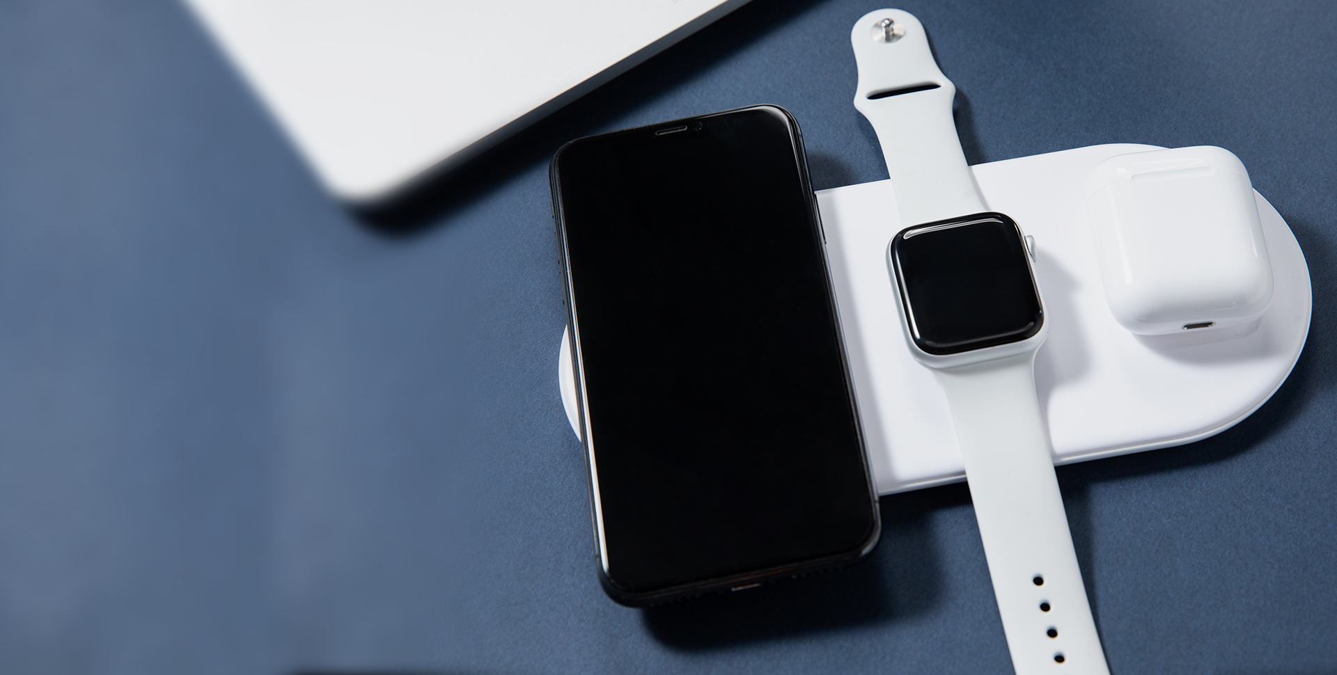 ���ĵ���