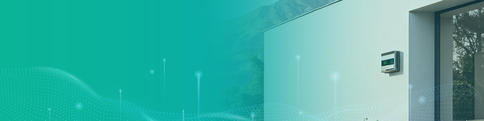 ���ܵ���