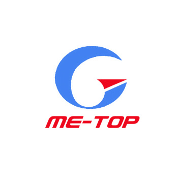 ������ͨ