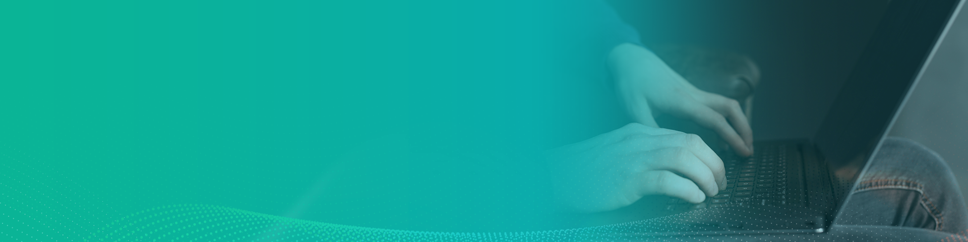 ������ѵ