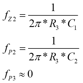 ͼʾ

AI ���������ݿ��ܲ�׼ȷ������