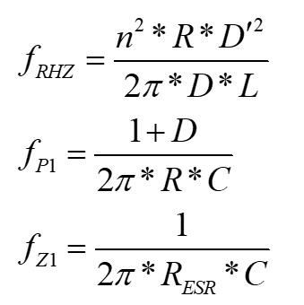 �ı�, �ż�

AI ���������ݿ��ܲ�׼ȷ������