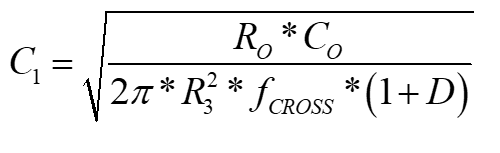 ͼƬ���� �ı�

AI ���������ݿ��ܲ�׼ȷ������