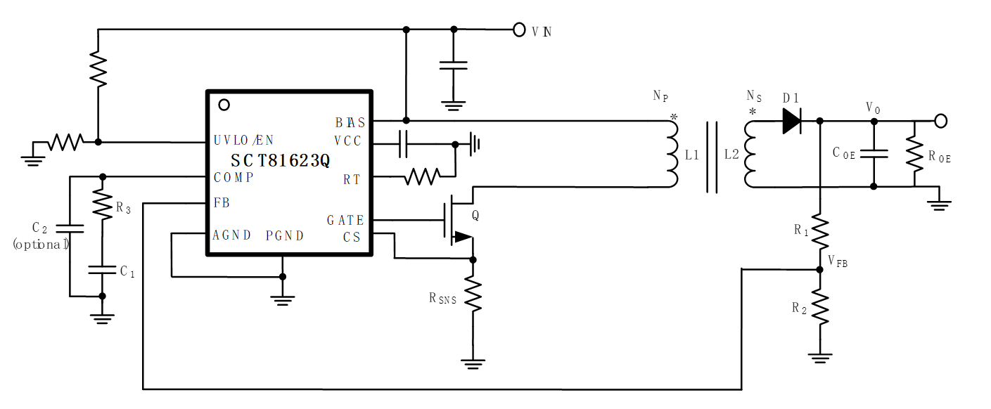 ͼʾ, ʾ��ͼ

AI ���������ݿ��ܲ�׼ȷ������