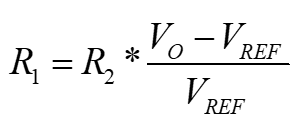 ͼƬ���� �ı�

AI ���������ݿ��ܲ�׼ȷ������