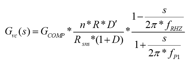 �ı�

AI ���������ݿ��ܲ�׼ȷ������