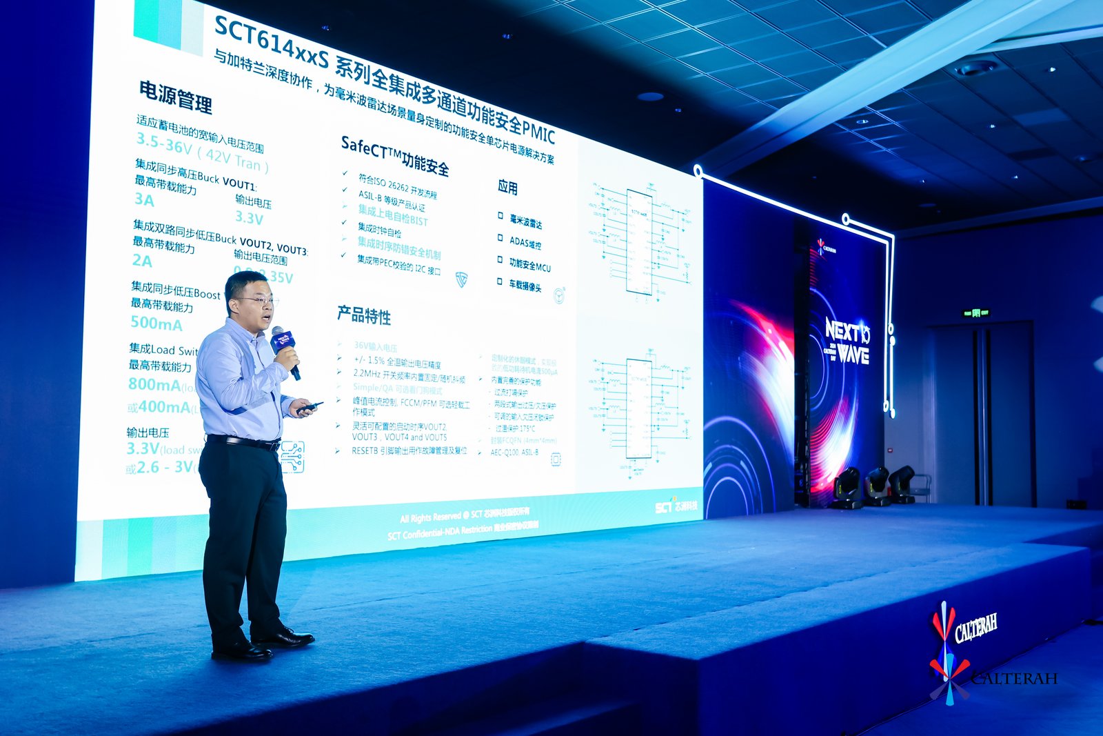 վ����Ļǰ����

AI ���������ݿ��ܲ�׼ȷ����