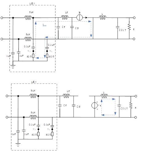 ͼʾ, ʾ��ͼ

��ò���Զ�����