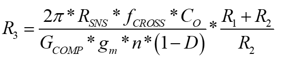 ͼʾ

AI ���������ݿ��ܲ�׼ȷ������