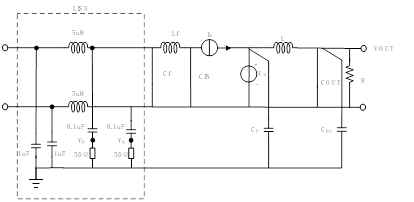 ͼʾ, ʾ��ͼ

��ò���Զ�����