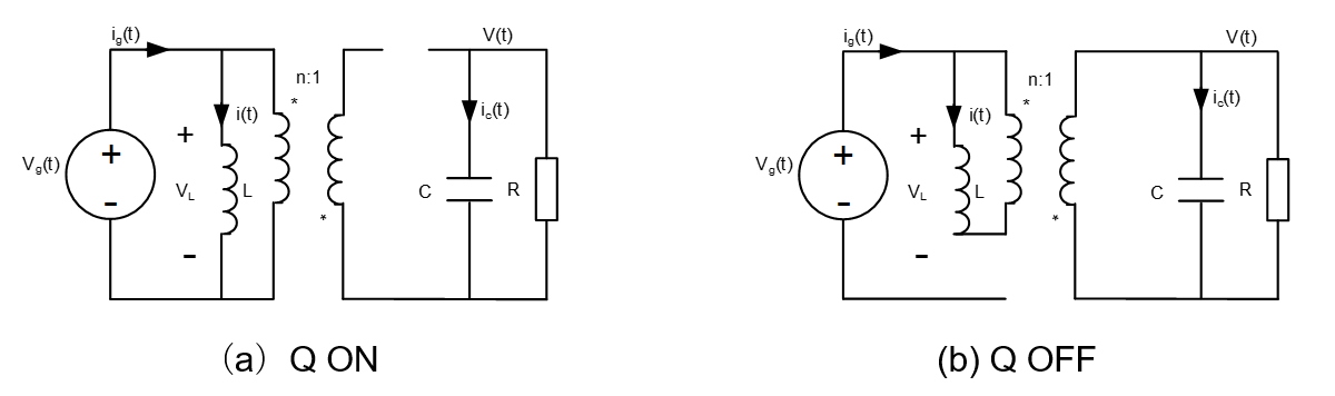 �ֻ���Ļ��ͼ

AI ���������ݿ��ܲ�׼ȷ������