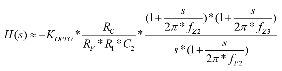 ͼʾ

AI ���������ݿ��ܲ�׼ȷ������