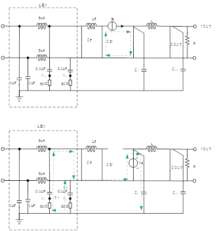 ͼʾ, ʾ��ͼ

��ò���Զ�����