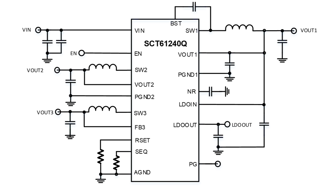 �ں����

AI ���������ݿ��ܲ�׼ȷ������������