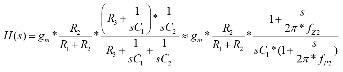 �ֻ���Ļ��ͼ

AI ���������ݿ��ܲ�׼ȷ������