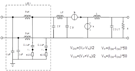 ͼʾ, ʾ��ͼ

��ò���Զ�����