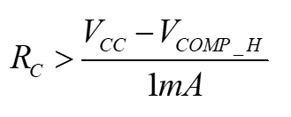 �ı�

AI ���������ݿ��ܲ�׼ȷ������