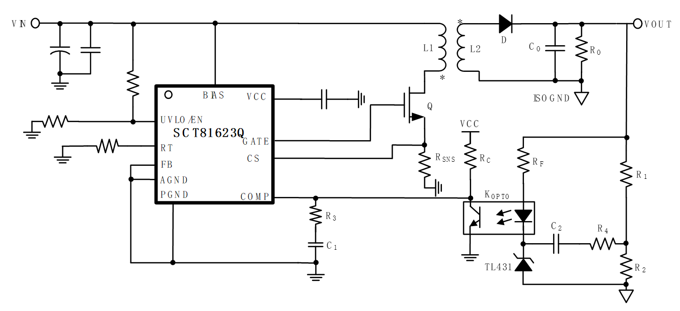 ͼʾ, ʾ��ͼ

AI ���������ݿ��ܲ�׼ȷ������