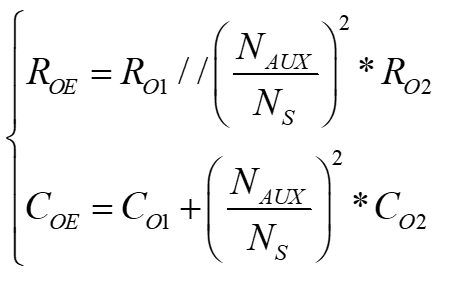 �ı�, �װ�

AI ���������ݿ��ܲ�׼ȷ������