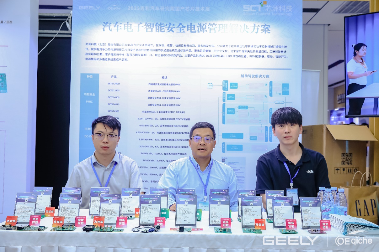 һȺ�������ò�̸��AI ���������ݿ��ܲ�׼ȷ������