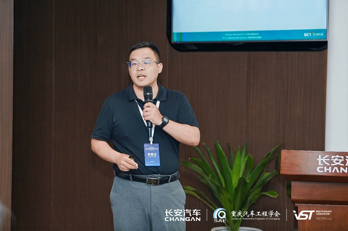 ��ñ�ӵ����ڵ���ǰAI ���������ݿ��ܲ�׼ȷ������