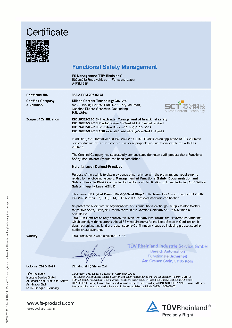 �ı�

AI ���������ݿ��ܲ�׼ȷ������